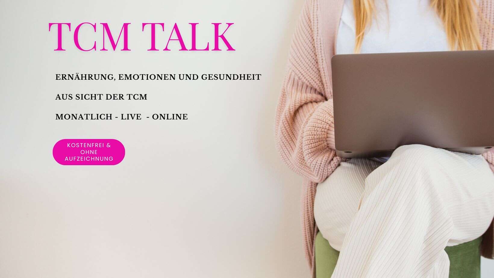 Header TCM Talk